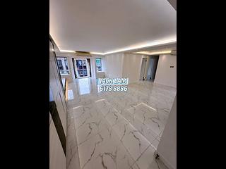 Kowloon Tong - Beverly Villas 09