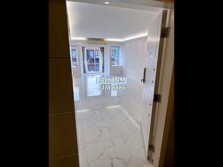 Kowloon Tong - Beverly Villas 10
