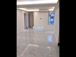 Kowloon Tong - Beverly Villas 11
