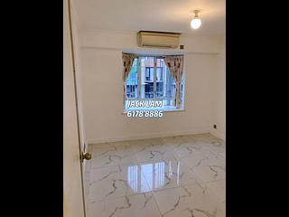 Kowloon Tong - Beverly Villas 12
