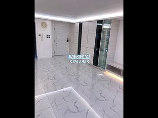 Kowloon Tong - Beverly Villas 13