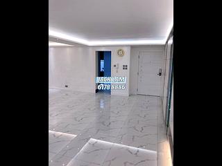 Kowloon Tong - Beverly Villas 14
