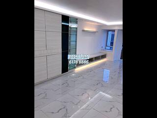 Kowloon Tong - Beverly Villas 15