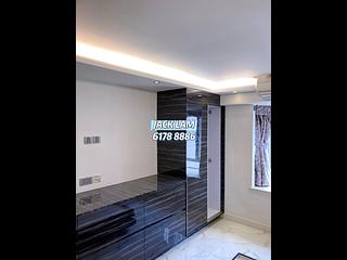 Kowloon Tong - Beverly Villas 16