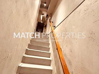 Poho - 19, New Street 06