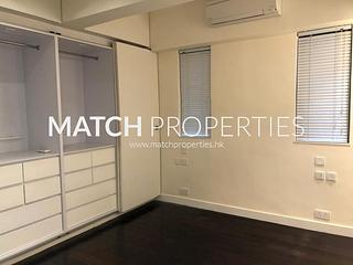 铜锣湾 - 海宫大厦 07