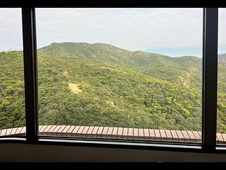 大潭 - 阳明山庄 03