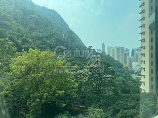中半山 - 曉峰閣2座 02