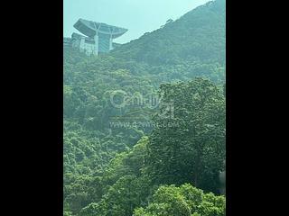 中半山 - 曉峰閣2座 07