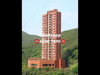 Repulse Bay - The Brentwood 04
