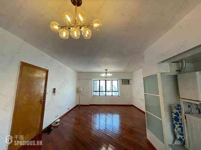 Mid Levels Central - Robinson Heights 03