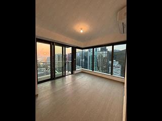 Wong Chuk Hang - The Southside Phase 3B Blue Coast 02