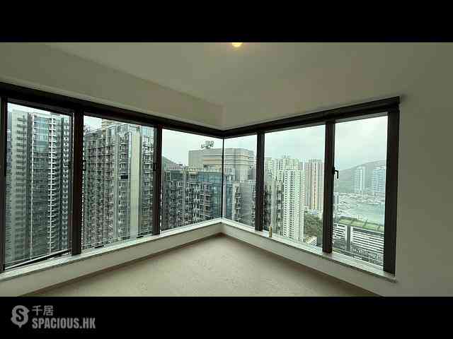 Wong Chuk Hang - The Southside Phase 3B Blue Coast 01