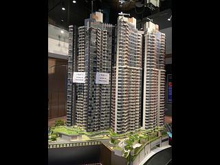 Wong Chuk Hang - The Southside Phase 5A Deep Water Pavilia 02