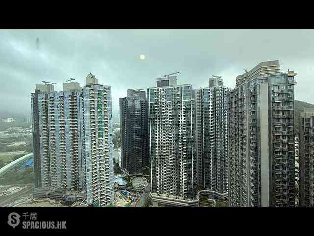 Wong Chuk Hang - The Southside Phase 3B Blue Coast 03