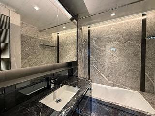 Wong Chuk Hang - The Southside Phase 3B Blue Coast 07