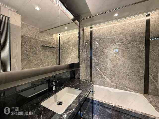 Wong Chuk Hang - The Southside Phase 3B Blue Coast 07