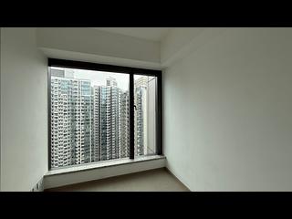 Wong Chuk Hang - The Southside Phase 3B Blue Coast 05