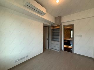 Wong Chuk Hang - The Southside Phase 3B Blue Coast 09