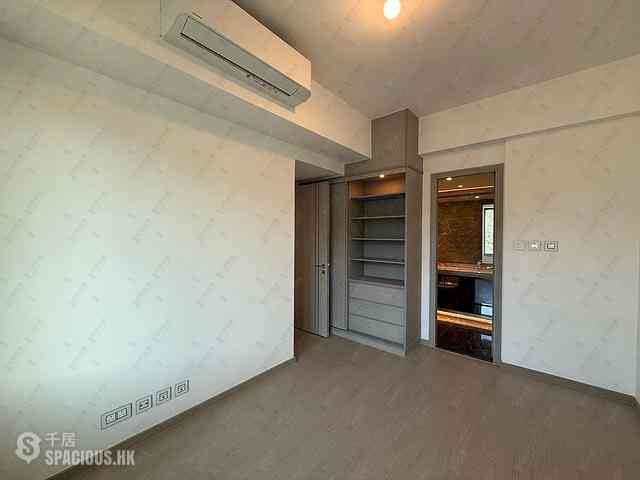 Wong Chuk Hang - The Southside Phase 3B Blue Coast 09