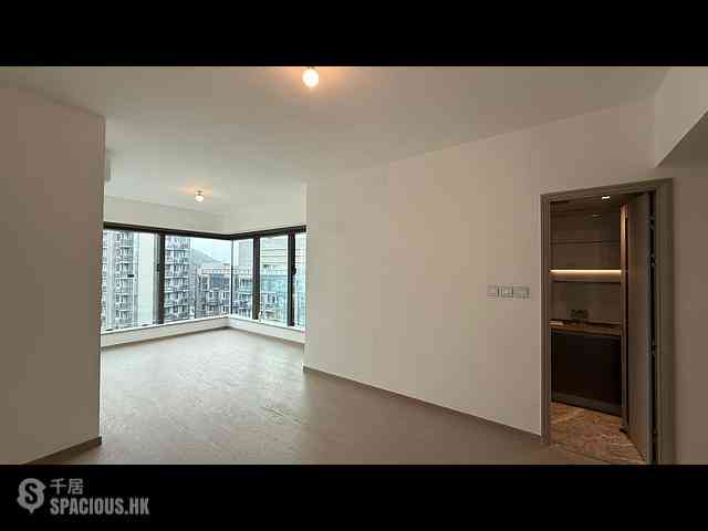 Wong Chuk Hang - The Southside Phase 3B Blue Coast 07