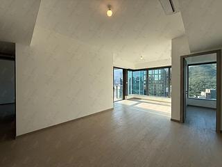 Wong Chuk Hang - The Southside Phase 3B Blue Coast 11