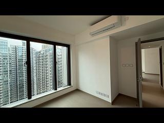 Wong Chuk Hang - The Southside Phase 3B Blue Coast 10