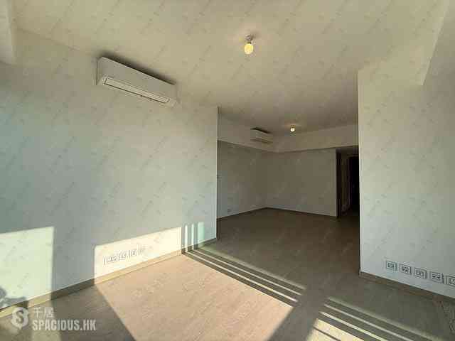Wong Chuk Hang - The Southside Phase 3B Blue Coast 12