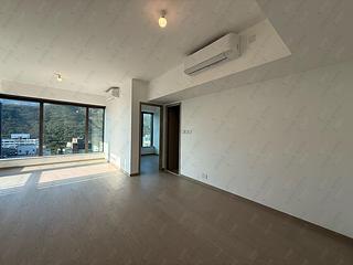 Wong Chuk Hang - The Southside Phase 3B Blue Coast 13