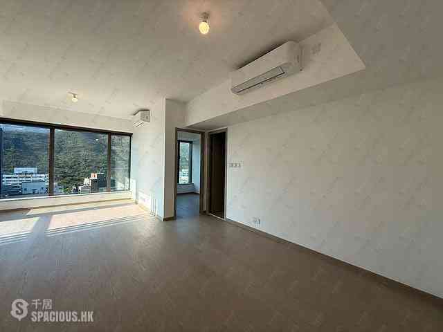 Wong Chuk Hang - The Southside Phase 3B Blue Coast 13