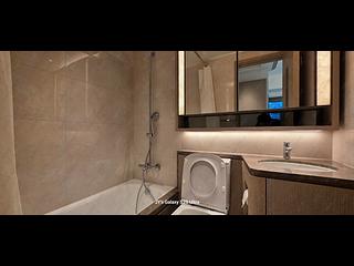 Wong Chuk Hang - The Southside Phase 1 Southland Tower 2B 08