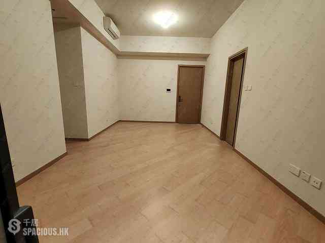 黃竹坑 - 港岛南岸1期 晋环 02
