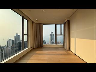 西營盤 - 高士台1座 16
