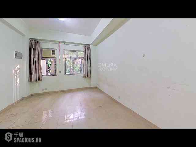 Shek Tong Tsui - Cheong Po Building 14