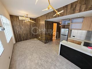 Wan Chai - Johnston Court 04