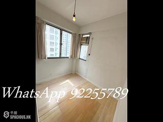 Sheung Wan - Wing Fai Building 03