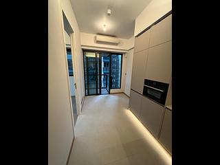 Hung Hom - Midtown South Phase 3 Baker Circle・Greenwich 02