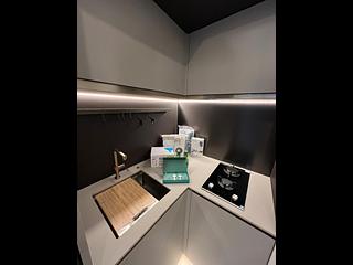 Hung Hom - Midtown South Phase 3 Baker Circle・Greenwich 03