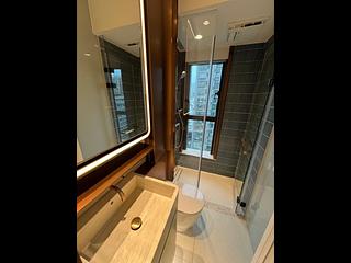 Hung Hom - Midtown South Phase 3 Baker Circle・Greenwich 04