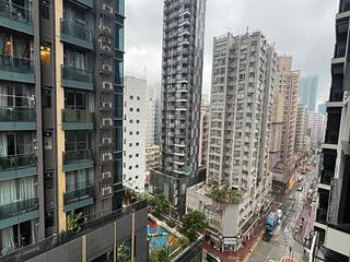 Hung Hom - Midtown South Phase 3 Baker Circle・Greenwich 05