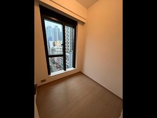 Hung Hom - Midtown South Phase 3 Baker Circle・Greenwich 06