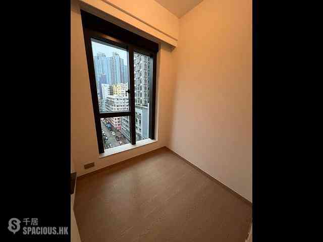紅磡 - Midtown South 3期 Baker Circle・Greenwich 06