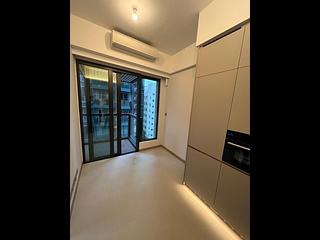 Hung Hom - Midtown South Phase 3 Baker Circle・Greenwich 07