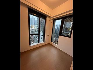 Hung Hom - Midtown South Phase 3 Baker Circle・Greenwich 08