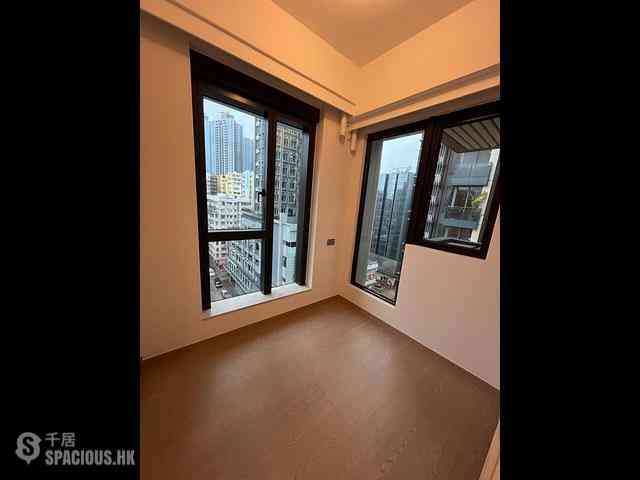 紅磡 - Midtown South 3期 Baker Circle・Greenwich 08