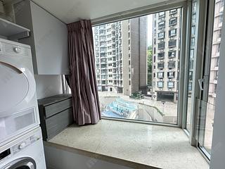 大坑 - 名门1座 06
