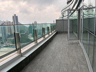 Wong Chuk Hang - Marinella Block 2 03