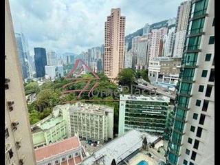 中半山 - 乐信台 02