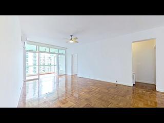 Mid Levels Central - Panorama 03