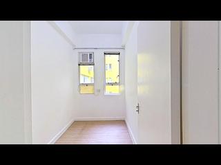 Mid Levels Central - Panorama 07